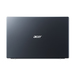Acer Swift 3 SF314-511-37M5 Caratteristiche Acer Swift 3 SF314-511-37M5 Caratteristiche