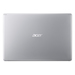 Acer Aspire 5 A515-54-56W9 Precio, opiniones y características