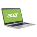 Acer Aspire 5 A515-54-56W9 Prix et caractéristiques
