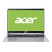 Acer Aspire 5 A515-54-56W9 Preis und Ausstattung
