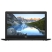 DELL Inspiron 3000 3593 3593-8636 Características DELL Inspiron 3000 3593 3593-8636 Características