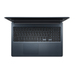 Acer Chromebook 315 CB315-3HT-P688 Specs