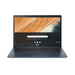 Acer Chromebook 315 CB315-3HT-P688 Specs