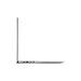 Acer Chromebook 317 CB317-1H-C49S Specs Acer Chromebook 317 CB317-1H-C49S Specs