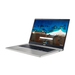Acer Chromebook 317 CB317-1H-C080 Precio, opiniones y características