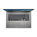Acer Chromebook 317 CB317-1H-C080 Prix et caractéristiques