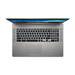 Acer Chromebook 317 CB317-1H-C49S Specs Acer Chromebook 317 CB317-1H-C49S Specs