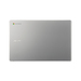 Acer Chromebook 317 CB317-1H-C080 Prezzo e caratteristiche