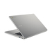 Acer Chromebook 317 CB317-1H-C080 Precio, opiniones y características
