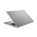 Acer Chromebook 317 CB317-1H-C49S Specs Acer Chromebook 317 CB317-1H-C49S Specs