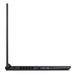 Acer Nitro 5 AN515-45-R32U Precio, opiniones y características