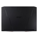 Acer Nitro 5 AN515-45-R68R Prix et caractéristiques