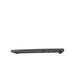 LG Gram 15Z90P 15Z90P-G.AA73P Specs LG Gram 15Z90P 15Z90P-G.AA73P Specs