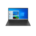 LG Gram 15Z90P 15Z90P-G.AA73P Specs LG Gram 15Z90P 15Z90P-G.AA73P Specs