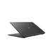 LG Gram 15Z90P 15Z90P-G.AA73P Specs LG Gram 15Z90P 15Z90P-G.AA73P Specs