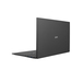 LG Gram 15Z90P 15Z90P-G.AA73P Specs LG Gram 15Z90P 15Z90P-G.AA73P Specs