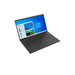 LG Gram 15Z90P 15Z90P-G.AA73P Specs LG Gram 15Z90P 15Z90P-G.AA73P Specs