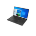 LG Gram 15Z90P 15Z90P-G.AA73P Specs LG Gram 15Z90P 15Z90P-G.AA73P Specs