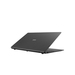 LG Gram 15Z90P 15Z90P-G.AA73P Specs LG Gram 15Z90P 15Z90P-G.AA73P Specs