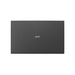 LG Gram 15Z90P 15Z90P-G.AA73P Specs LG Gram 15Z90P 15Z90P-G.AA73P Specs