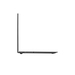 LG Gram 15Z90P 15Z90P-G.AA73P Specs LG Gram 15Z90P 15Z90P-G.AA73P Specs