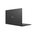 LG Gram 15Z90P 15Z90P-G.AA73P Specs LG Gram 15Z90P 15Z90P-G.AA73P Specs