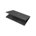 LG Gram 15Z90P 15Z90P-G.AA73P Specs LG Gram 15Z90P 15Z90P-G.AA73P Specs