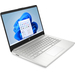 HP 14s-dq3029TU Specs HP 14s-dq3029TU Specs