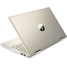 HP Pavilion x360 14 14-dy1004ns Ausstattung