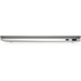 HP Chromebook 14 14a-na1007ns Características HP Chromebook 14 14a-na1007ns Características