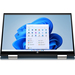 HP Pavilion x360 14 14-dy0208TU Specs HP Pavilion x360 14 14-dy0208TU Specs