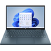 HP Pavilion x360 14 14-dy0208TU Specs HP Pavilion x360 14 14-dy0208TU Specs