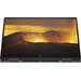 HP ENVY x360 13 13-ay1001ns Specs HP ENVY x360 13 13-ay1001ns Specs
