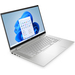 HP ENVY x360 15 15-es1035nr Specs