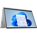 HP ENVY x360 15 15-es1035nr Specs