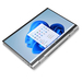 HP ENVY x360 15 15-es1035nr Specs