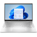 HP ENVY x360 15 15-es1035nr Specs