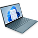 HP Pavilion x360 14 14-dy0208TU Specs HP Pavilion x360 14 14-dy0208TU Specs