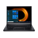Acer ConceptD 5 CN516-72P-73JU Specs