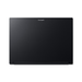 Acer ConceptD 5 CN516-72P-73JU Specs