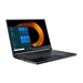 Acer ConceptD 5 CN516-72P-73JU Specs