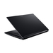 Acer ConceptD 5 CN516-72P-73JU Specs