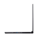Acer ConceptD 5 CN516-72P-73JU Specs