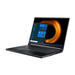 Acer ConceptD 5 CN516-72P-73JU Specs