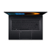Acer ConceptD 5 CN516-72P-73JU Specs