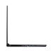 Acer ConceptD 5 CN516-72P-73JU Specs