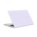 ASUS Vivobook 15 X513EA-BQ935C Características ASUS Vivobook 15 X513EA-BQ935C Características