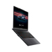 MSI Stealth A16 MercedesAMG AI+ A3XWGG-030FR Specs MSI Stealth A16 MercedesAMG AI+ A3XWGG-030FR Specs