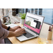 HP EliteBook 800 850 G8 53B85EC Specs