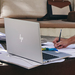 HP EliteBook 800 850 G8 53B85EC Specs